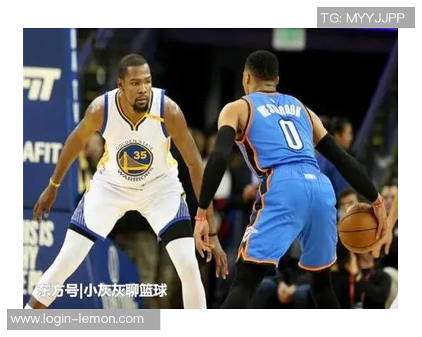 2016年勇士与马刺精彩对决全场录像回顾与分析