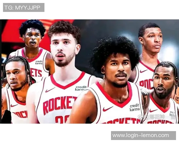 2018年NBA季后赛火箭对爵士精彩回放与赛季分析