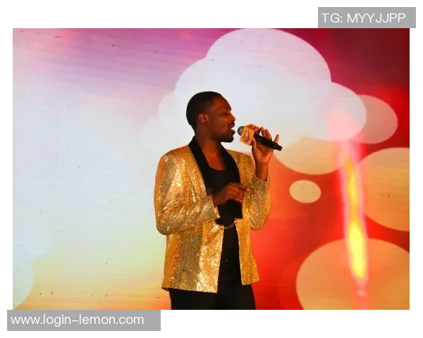 2017年古巴之行清华大学与北京大学的精彩对决与文化交流活动回顾