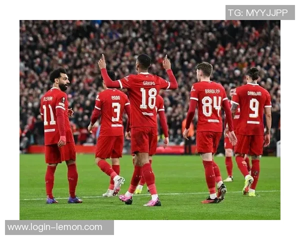 2019赛季曼联与利物浦激战回顾红色宿敌的巅峰对决