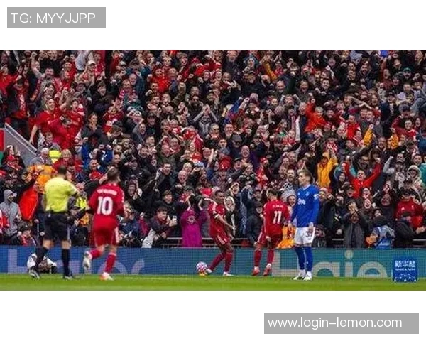 2019年11月23日水晶宫主场迎战利物浦全场精彩回顾与赛后分析