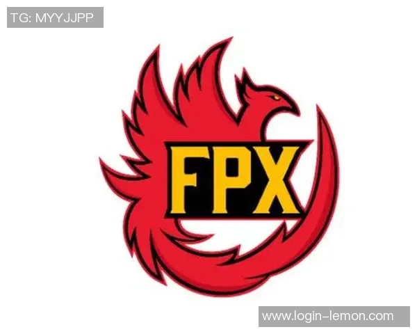 DOTA2最新实力榜单揭晓FPX战队强势跻身第五名引关注