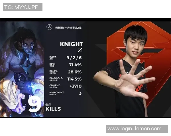 TES以69分领跑世界冠军杯积分榜争夺战愈发激烈 TES以69分领跑世界冠军杯积分榜争夺战愈发激烈