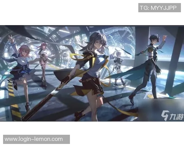 kb之星与富川keb激战正酣谁能在这场对决中脱颖而出