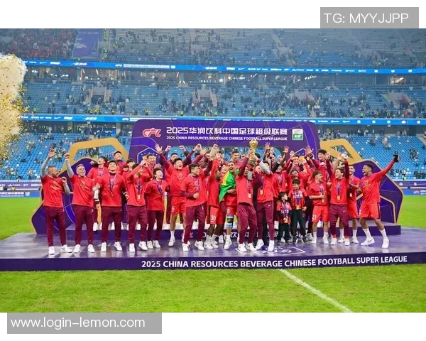 上海足球队技术实力提升荣登全国足球技术排行榜第十位