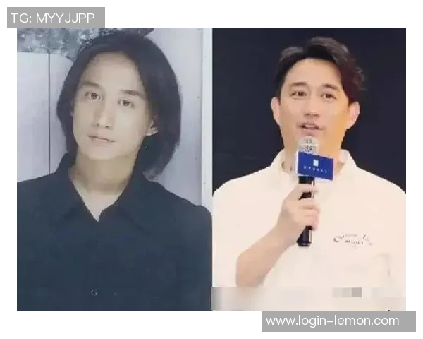 专访黄磊揭秘英雄联盟成功背后的秘密与未来发展潜力