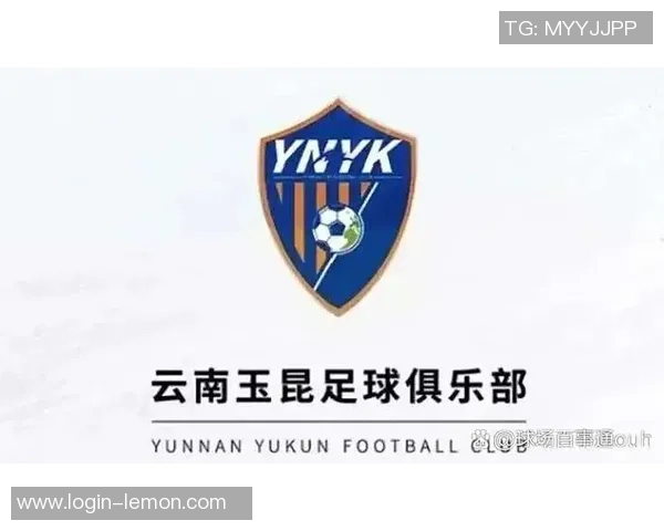 中超激战申花对阵开新期待精彩表现与胜利之争