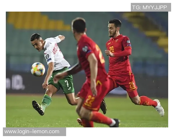 中国对阵西班牙精彩比赛视频直播全程回顾与分析