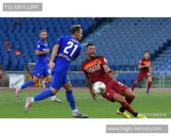 亚特兰大与费城的激烈对决展现足球魅力与战术智慧的巅峰较量