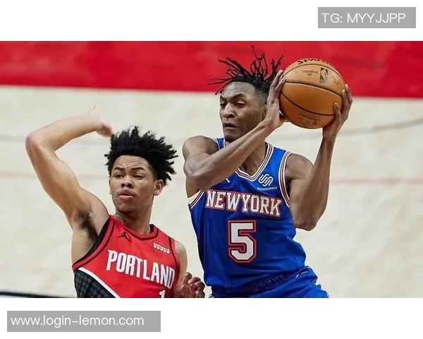 伊曼纽尔奎克利：从新秀到明星球员的成长之路与未来展望