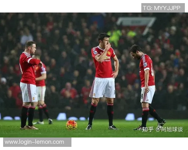 今日切尔西对曼联精彩对决直播全程报道及赛前分析