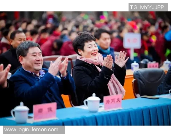 何思雨的成长之路：在风雨中绽放的青春与梦想