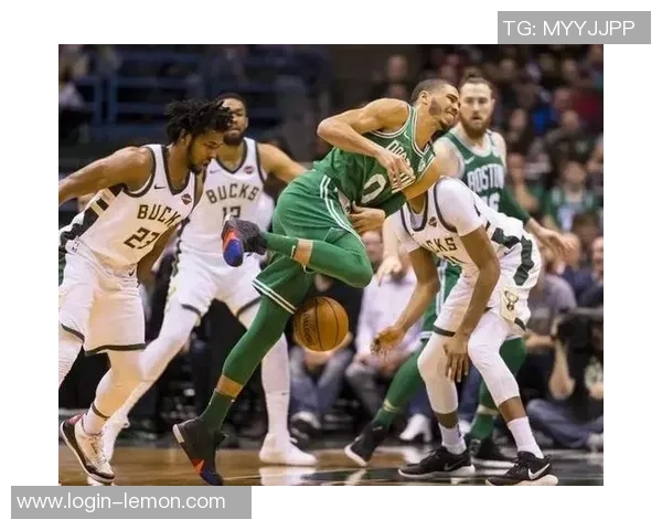 凯尔特人与雄鹿精彩对决集锦回顾展现篮球魅力与激情瞬间