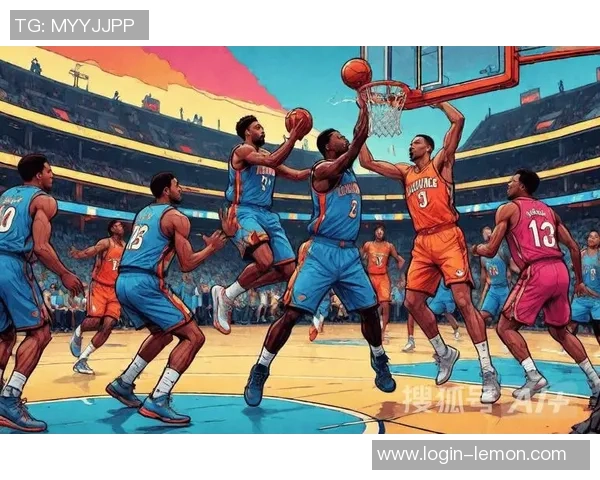 勇士与掘金2016至2017赛季精彩对决回顾与分析