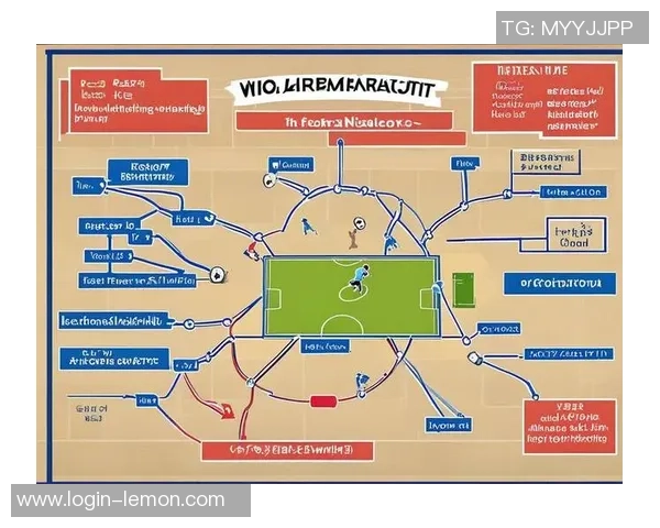 加索维克与喀山的激烈对决揭示足球战术与团队合作的魅力