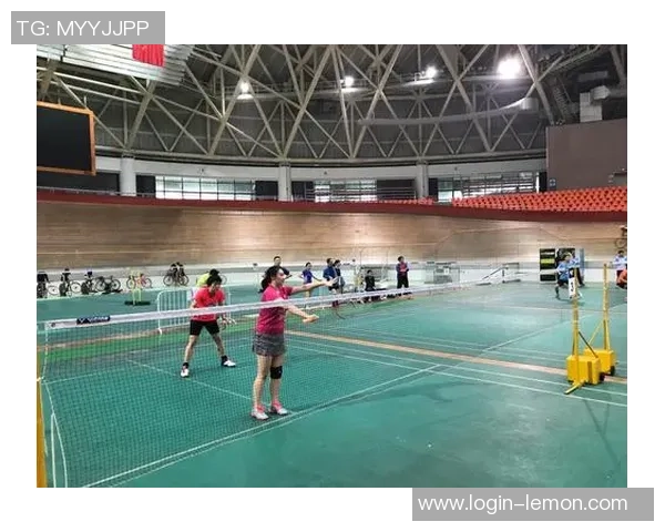 南京羽毛球队在城市联赛中的耐力表现分析与点评