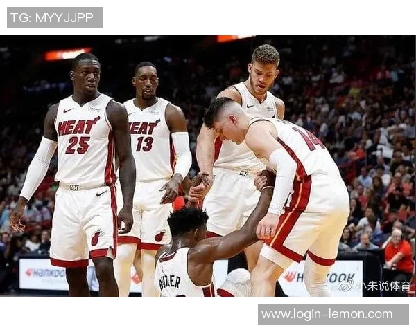 华盛顿奇才与迈阿密热火激战比分揭晓精彩瞬间回顾