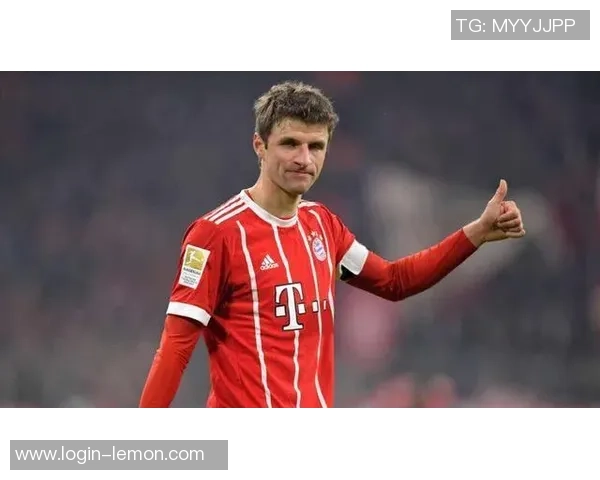 卢米嫩与巴竞技激战正酣谁能在这场对决中笑到最后