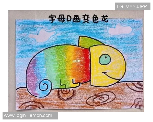 吉布森的艺术旅程探索与创作背后的灵感故事