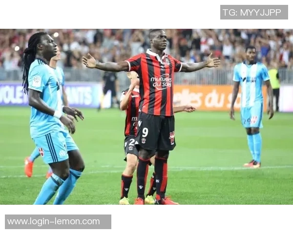 周六法甲焦点战尼斯主场迎战甘冈争夺宝贵积分