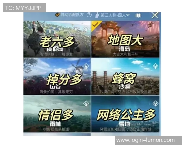 和平精英战术解析：深入探讨LNG在阵地战中的战略运用与战斗技巧