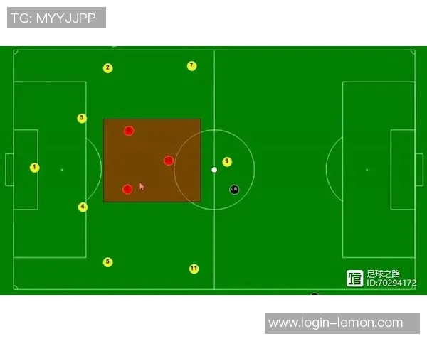 哈洛贾特对决精彩瞬间回顾与战术分析全面解读
