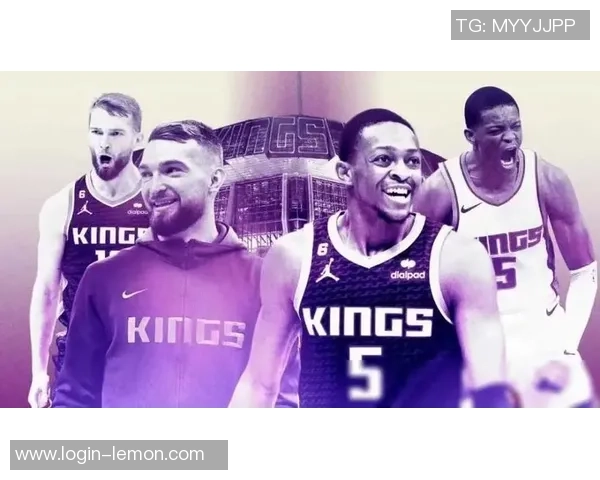 国王队与独行侠在线对决精彩回放与赛季分析全方位解读