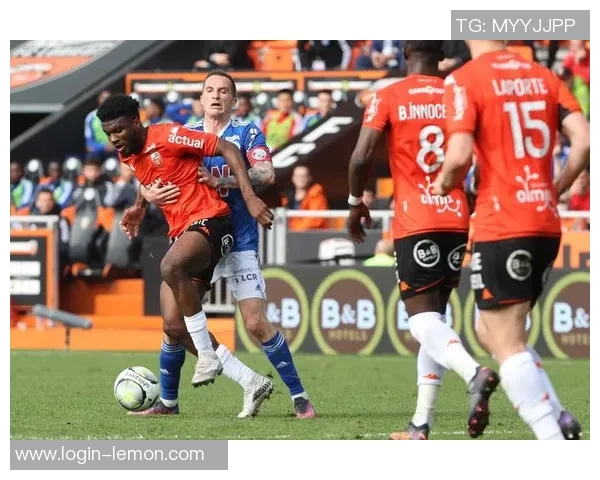 图卢兹与里昂比赛分析及比分预测展望