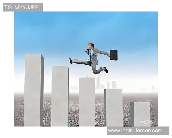 在顾全大局中寻求个人价值的平衡与发展之道