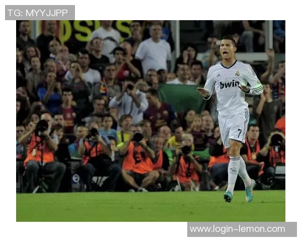 塞尔塔与巴萨精彩对决全场回放分析与精彩瞬间回顾