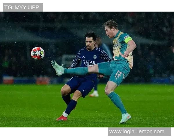 奥尔良对阵巴黎圣日耳曼比赛前瞻与胜负预测分析