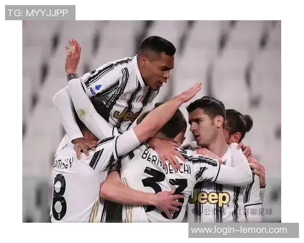 尤文图斯与拉齐奥历史交锋回顾及战绩分析