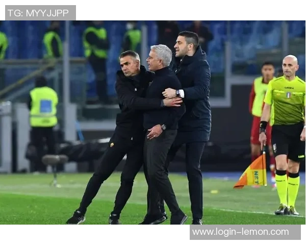 尼姆与安格斯比赛因天气原因延期球迷期待新赛程安排