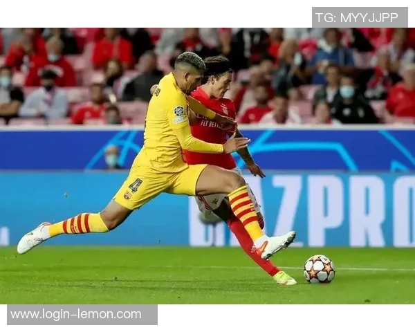 巴萨与巴黎巅峰对决精彩解说回顾全场焦点瞬间分析