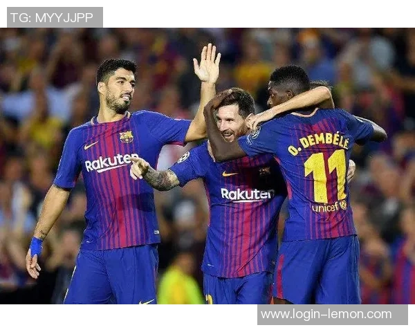 巴塞罗那与莱切斯特的对决谁能笑到最后精彩赛事前瞻分析