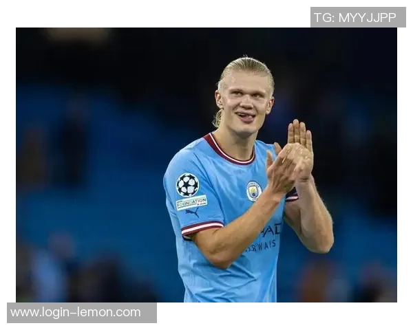 巴西国际与阿拉戈斯激战正酣精彩对决引发球迷热议