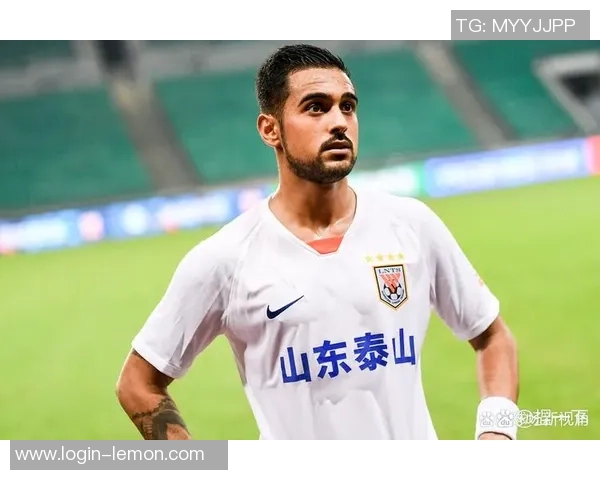 布尔格与索肖精彩对决视频回顾赛场瞬间尽在眼前