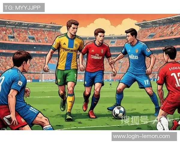 弗罗伦萨与都灵的激烈对决展现意甲精彩瞬间 弗罗伦萨与都灵的激烈对决展现意甲精彩瞬间