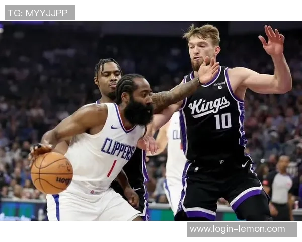 快船与爵士激战抢七直播全程回顾精彩瞬间与赛后分析