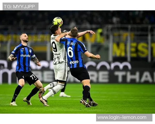 恩波利与国际米兰精彩对决直播信息及赛前分析分享