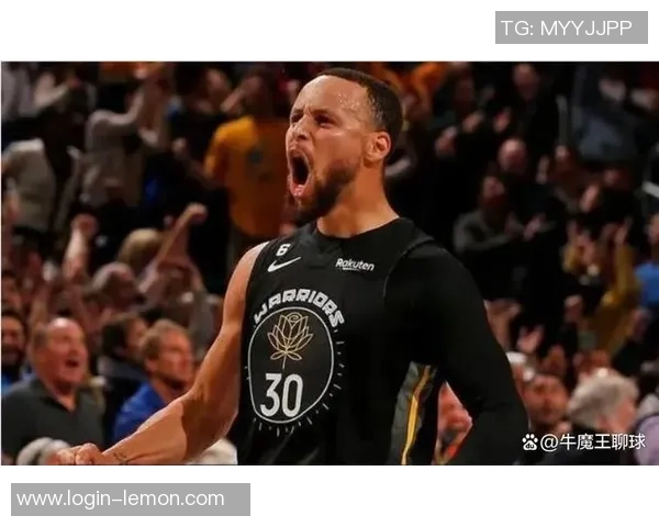 掘金与鹈鹕对决前瞻分析及胜负推荐策略解析 掘金与鹈鹕对决前瞻分析及胜负推荐策略解析