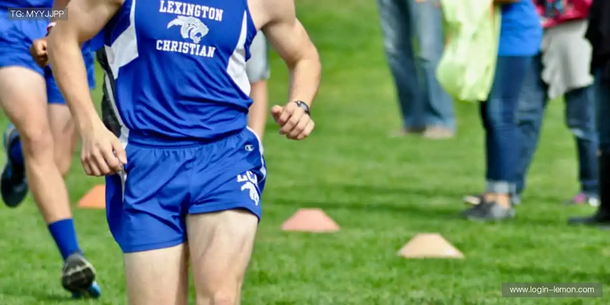 心跳加速，赛事激情来袭！⚡